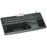 Cherry Advanced Performance Line MultiBoard G80-8113 POS Keyboard (G80-8113LRAUS-2) -