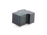 American Zettler AZ2150-1A-12DE 12VDC 155 Ohm 40A SPST-NO THT Power Relay