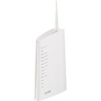P663HN-51 ADSL2+ Bonded 802.11N Gateway
