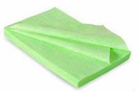 EMM-805 Colad TC Tack Cloth