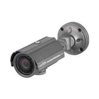 Speco Technologies Htintb8h Security Camera