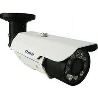 Veilux VBIP-2V Full HD 2 Megapixel IP IR Bullet Camera