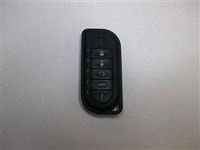 VIPER EZSDEI7251 7254V Factory OEM KEY FOB Keyless Entry Remote Alarm Replace