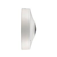 Samsung Network Fisheye Dome Camera SNF-8010