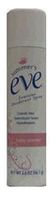 Summer's Eve Deodorant Spray Baby Powder 2 oz. (3-Pack)