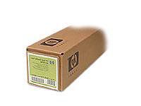 HP Q1943A 36inx100ft Productivity Photo Semi Gloss Paper