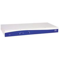 Adtran NetVanta 3205 Access Router (4200872L1) -