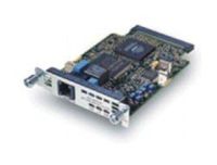Cisco WIC-1ADSL 1-Port ADSL WAN Interface Card