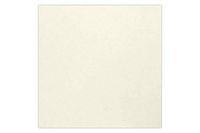 4 3/4 x 4 3/4 Square Flat Card - Natural - 100% Recycled (250 Qty.) | Perfect for Personal Stationery, Cards, Gifts, Business Correspondence, Invitation Inserts, and more! | 434SQFLT-NPC-250