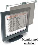 Privacy Filter for 15 Flat Panel LCD Monitor