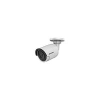 HIKVISION DS-2CD2035FWD-I 4MM 3MP Ultra-Low Light Outdoor Network Bullet Camera with 4mm Fixed Lens and Night Vision