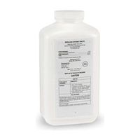 Systemic Animal Repellent, PK500