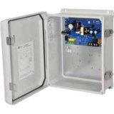 Altronix WayPoint-5 DC Outdoor Power Supply Charger