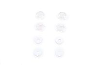 DJI Phantom 4 Pro Part 14 - LED Cover(4pcs)