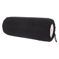 Master Fender Covers HTM-3-10" x 30" - Double Layer - Black
