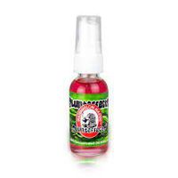 Blunteffects/Blunt Effects 100% Concentrated Odor Air Freshener Home & Car Spray (Watermelon Martini) Free Vapor Inhaler Included