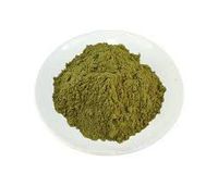 Bulk Herbs-Ginkgo Leaf Powder (1lb)