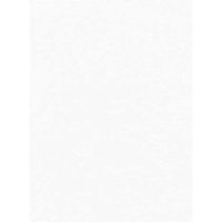 Airlaid Paper Table Linens™White Napkins