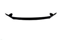 Auto Ventshade 25033 Bugflector II Hood Shield by Auto Ventshade