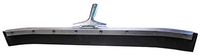 ETTORE PRODUCTS Squeegee 36" Floor