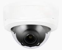 Dahua OEM US Version, HNC3V241E-IR/28, 4MP WDR 2.8MM Fixed Lens IR Mini-Dome Network Camera