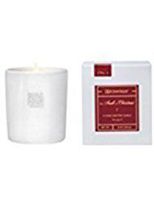 Aromatique The Smell of Christmas 9 oz Boxed Candle