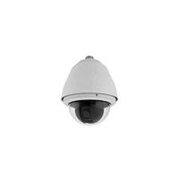 Honeywell Video HDXFNWACW 26X Wide Dynamic Day/Night Clear Dome Camera