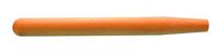 Magnolia Brush C-120 Hardwood Tapered Handle, 1-1/8" Diameter x 10' Length (Case of 12)