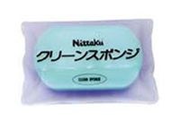 NITTAKU Clean Sponge