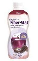 Fiber -Stat Oral Fiber Supplement, Natural Flavor 30 oz. Bottle Ready to Use, 70001 - Sold by: Pack of One