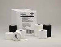 40195002 Tape Pro's Choice Athletic Latex Elastic 2"x6yd White 24 Per Case Part No. 40195002 by- Hartmann USA