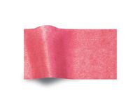 American # 5T1009200, Cerise, Pearlesence Tissue Paper, Tissue Paper (200 per Pack)