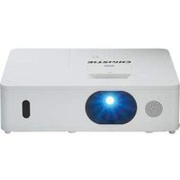 Christie Digital LWU502 LCD Projector - 1080p - HDTV 121-042107-01