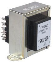 Triad Magnetics VPS28-900 Power Transformer