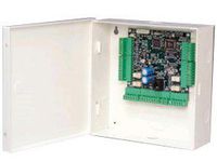 Securakey SK-ACP-LE Control Panel