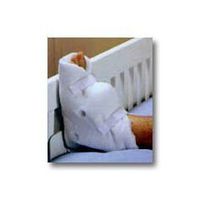 Bunny Boot Foot Support - Boot only