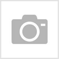 Eemax EX55T FS 5.5KW 240V Thermo FS Electric Tankless Water Heater