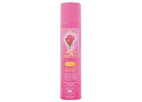 Air Freshener Istanbul Rose - ملطف الجو وردة إسطنبول