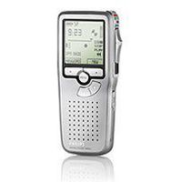 Philips 9500 DPM Recorder