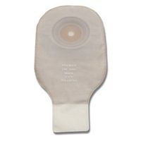 HOLL 8628 DRAIN POUCH BOX /5 BOX /5 11/2" by HOLLISTER INC. ***