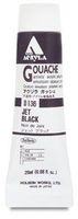 Holbein Acryla Gouache Artists Acrylic Polymer Emulsion, 20ml Lavender (D120)