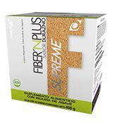 Omnilife Fiber Box With Free Scentsy Circle (Odor might Vary)