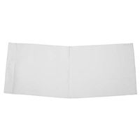 OTC Ostomy Replacement Binder, 9" Belt, 2X-Large