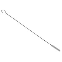 Air Gap Cleaning Brush Tool - 25 Inch