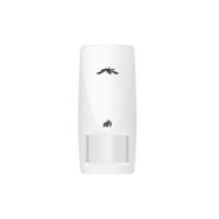 Ubiquiti Wall Mount Motion Sensor . Wireless Rf . 90.48" Operating Range "Product Type: Environmental Devices/Motion Sensors"