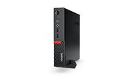 Lenovo Desktop 10MR000JUS ThinkCentre M710q i5-7500T 8GB 500G SATA W10P Retail