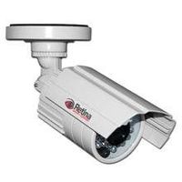 Retina Weatherproof IR Camera Day/Night, Sony Lens, 3 Axis, 420 TVL