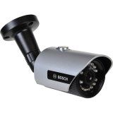 BOSCH SECURITY VIDEO VTI-2075-F321 Advantage Line Surveillance Camera, Monochrome
