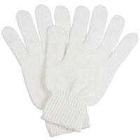 Cape Cod Touch-Up Gloves