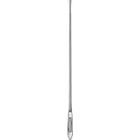 30-1950 - Stainless Steel - Probe with Eye, Or Grade, Sklar - Each